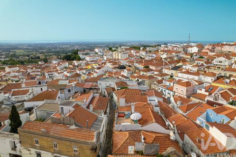 Byhus i Palmela, Setubal, Palmela - € 299.000 | Ref: 934424 - foto 27