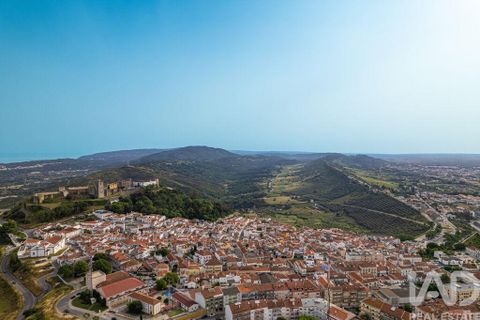 Byhus i Palmela, Setubal, Palmela - € 299.000 | Ref: 934424 - foto 28