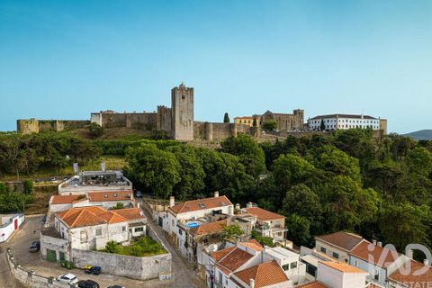 Byhus i Palmela, Setubal, Palmela - € 299.000 | Ref: 934424 - foto 29
