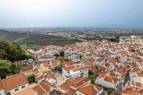 Byhus i Palmela, Setubal, Palmela - € 299.000 | Ref: 934424 - foto 30