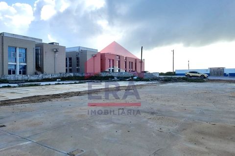 Helårsgrund i Peniche, Leiria, Peniche - € 1.200.000 | Ref: 130260131 - foto 1