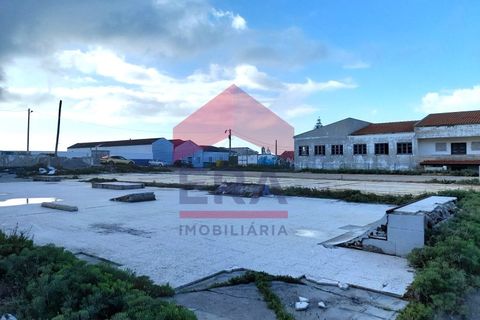 Helårsgrund i Peniche, Leiria, Peniche - € 1.200.000 | Ref: 130260131 - foto 2