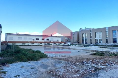 Helårsgrund i Peniche, Leiria, Peniche - € 1.200.000 | Ref: 130260131 - foto 3