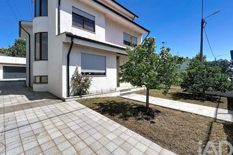 Byhus i Gondomar, Porto, Gondomar - € 465.000 | Ref: 937009 - foto 3