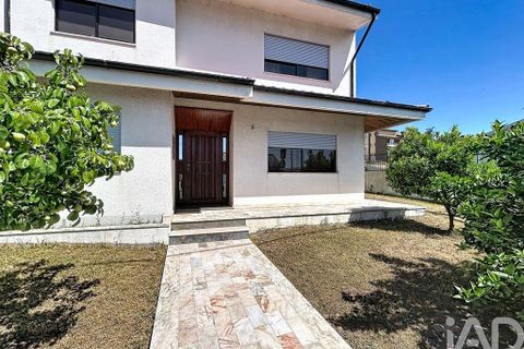 Byhus i Gondomar, Porto, Gondomar - € 465.000 | Ref: 937009 - foto 4
