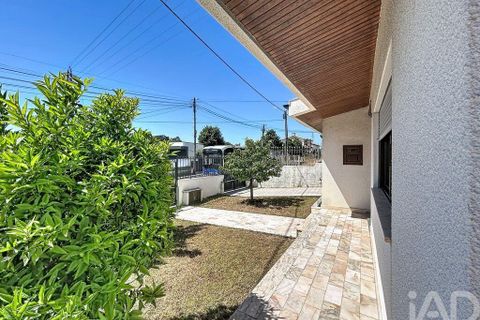 Byhus i Gondomar, Porto, Gondomar - € 465.000 | Ref: 937009 - foto 5
