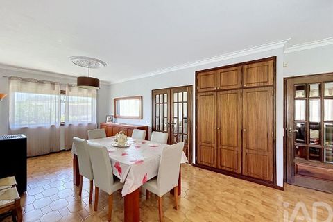 Byhus i Gondomar, Porto, Gondomar - € 465.000 | Ref: 937009 - foto 6