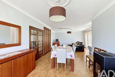 Byhus i Gondomar, Porto, Gondomar - € 465.000 | Ref: 937009 - foto 8