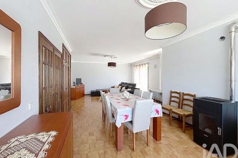 Byhus i Gondomar, Porto, Gondomar - € 465.000 | Ref: 937009 - foto 9