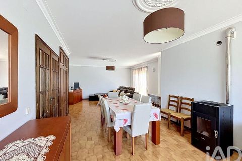 Byhus i Gondomar, Porto, Gondomar - € 465.000 | Ref: 937009 - foto 10