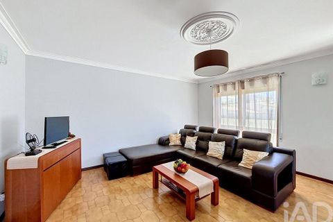 Byhus i Gondomar, Porto, Gondomar - € 465.000 | Ref: 937009 - foto 11