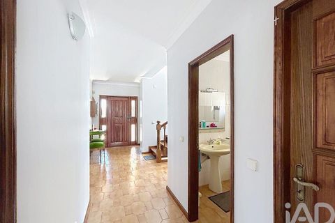 Byhus i Gondomar, Porto, Gondomar - € 465.000 | Ref: 937009 - foto 13