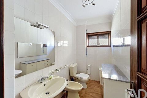Byhus i Gondomar, Porto, Gondomar - € 465.000 | Ref: 937009 - foto 14