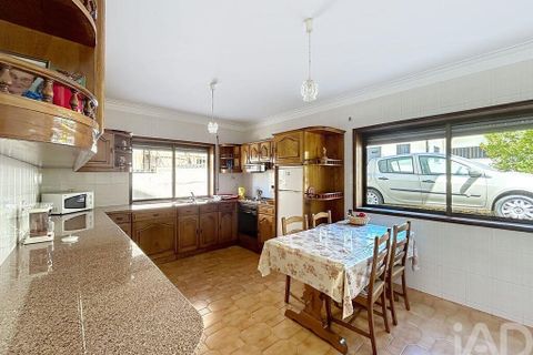 Byhus i Gondomar, Porto, Gondomar - € 465.000 | Ref: 937009 - foto 15
