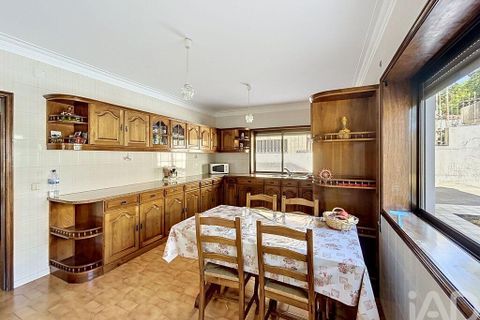 Byhus i Gondomar, Porto, Gondomar - € 465.000 | Ref: 937009 - foto 16