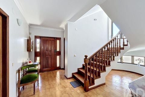 Byhus i Gondomar, Porto, Gondomar - € 465.000 | Ref: 937009 - foto 1