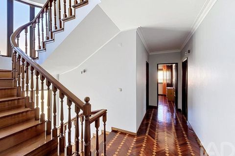 Byhus i Gondomar, Porto, Gondomar - € 465.000 | Ref: 937009 - foto 17