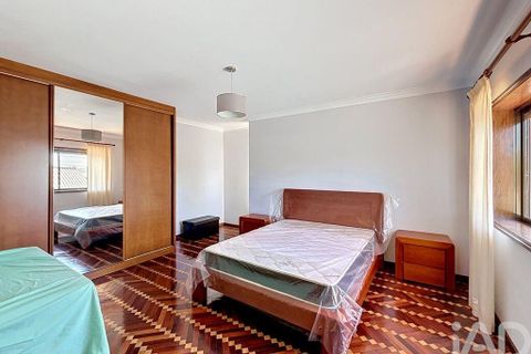 Byhus i Gondomar, Porto, Gondomar - € 465.000 | Ref: 937009 - foto 18