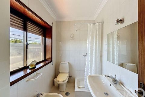 Byhus i Gondomar, Porto, Gondomar - € 465.000 | Ref: 937009 - foto 20