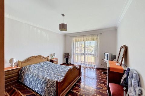 Byhus i Gondomar, Porto, Gondomar - € 465.000 | Ref: 937009 - foto 21