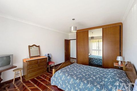 Byhus i Gondomar, Porto, Gondomar - € 465.000 | Ref: 937009 - foto 22