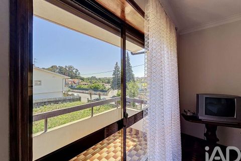 Byhus i Gondomar, Porto, Gondomar - € 465.000 | Ref: 937009 - foto 23