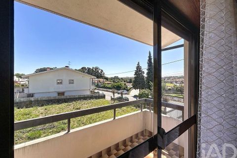 Byhus i Gondomar, Porto, Gondomar - € 465.000 | Ref: 937009 - foto 24