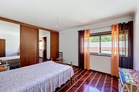 Byhus i Gondomar, Porto, Gondomar - € 465.000 | Ref: 937009 - foto 25
