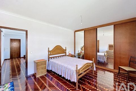 Byhus i Gondomar, Porto, Gondomar - € 465.000 | Ref: 937009 - foto 26