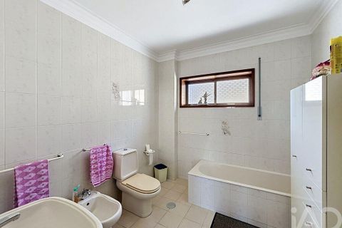 Byhus i Gondomar, Porto, Gondomar - € 465.000 | Ref: 937009 - foto 27