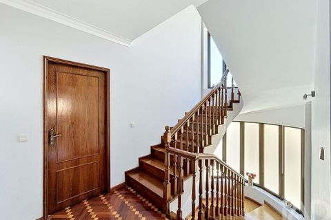 Byhus i Gondomar, Porto, Gondomar - € 465.000 | Ref: 937009 - foto 28