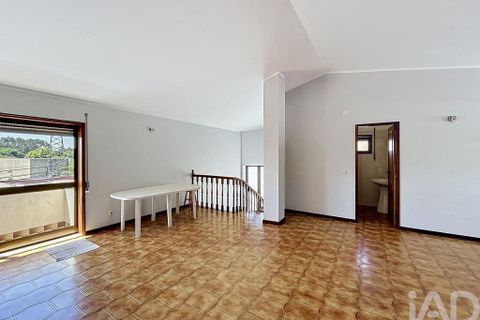 Byhus i Gondomar, Porto, Gondomar - € 465.000 | Ref: 937009 - foto 29