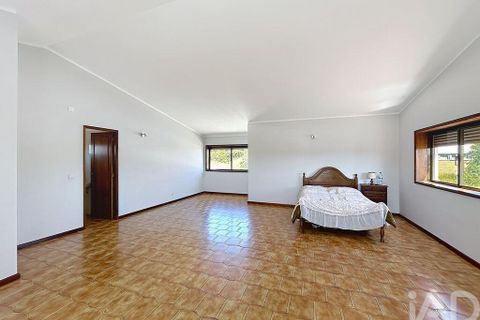 Byhus i Gondomar, Porto, Gondomar - € 465.000 | Ref: 937009 - foto 30