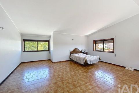 Byhus i Gondomar, Porto, Gondomar - € 465.000 | Ref: 937009 - foto 31