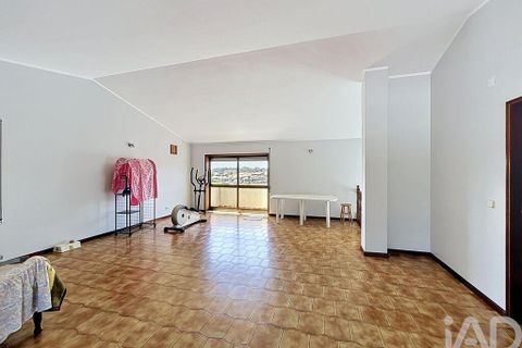 Byhus i Gondomar, Porto, Gondomar - € 465.000 | Ref: 937009 - foto 32