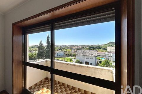 Byhus i Gondomar, Porto, Gondomar - € 465.000 | Ref: 937009 - foto 33