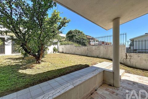 Byhus i Gondomar, Porto, Gondomar - € 465.000 | Ref: 937009 - foto 34