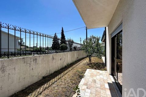 Byhus i Gondomar, Porto, Gondomar - € 465.000 | Ref: 937009 - foto 35