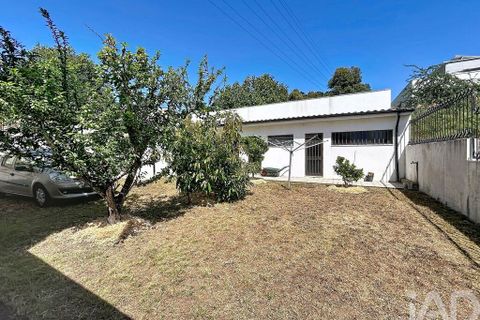 Byhus i Gondomar, Porto, Gondomar - € 465.000 | Ref: 937009 - foto 36
