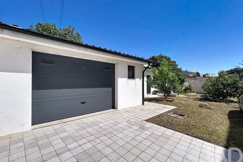 Byhus i Gondomar, Porto, Gondomar - € 465.000 | Ref: 937009 - foto 37