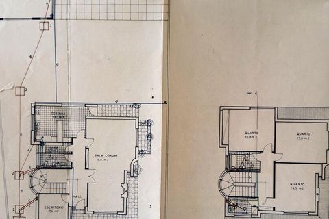 Byhus i Gondomar, Porto, Gondomar - € 465.000 | Ref: 937009 - foto 38
