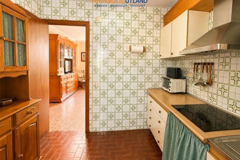 Leilighet i Torrevieja, Alicante, Torrevieja - € 189 500 | Ref: FBU22081 - foto 6