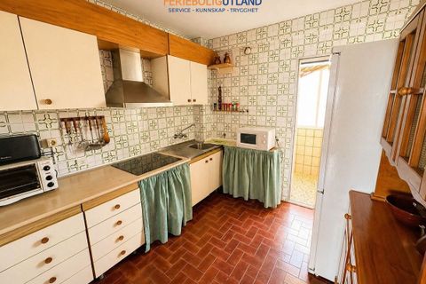 Leilighet i Torrevieja, Alicante, Torrevieja - € 189 500 | Ref: FBU22081 - foto 7
