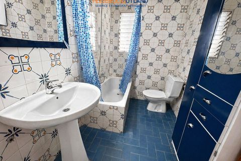 Leilighet i Torrevieja, Alicante, Torrevieja - € 189 500 | Ref: FBU22081 - foto 9