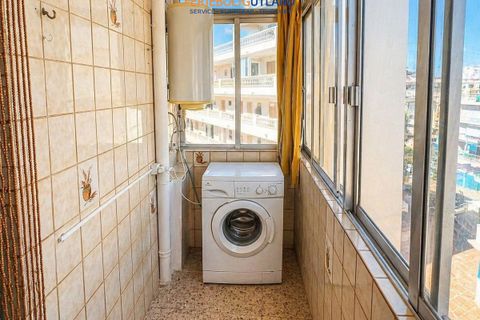 Leilighet i Torrevieja, Alicante, Torrevieja - € 189 500 | Ref: FBU22081 - foto 11
