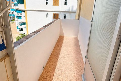 Leilighet i Torrevieja, Alicante, Torrevieja - € 189 500 | Ref: FBU22081 - foto 12