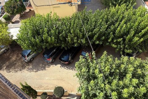 Leilighet i Torrevieja, Alicante, Torrevieja - € 189 500 | Ref: FBU22081 - foto 17