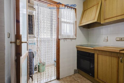 Leilighet i Torrevieja, Alicante, Torrevieja - € 159 990 | Ref: FBU22082 - foto 16