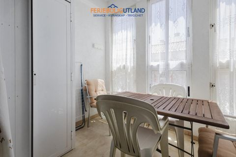 Leilighet i Torrevieja, Alicante, Torrevieja - € 159 990 | Ref: FBU22082 - foto 20