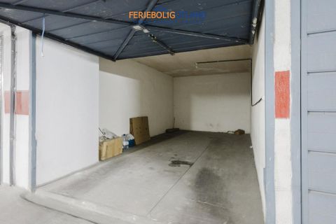 Leilighet i Torrevieja, Alicante, Torrevieja - € 159 990 | Ref: FBU22082 - foto 37